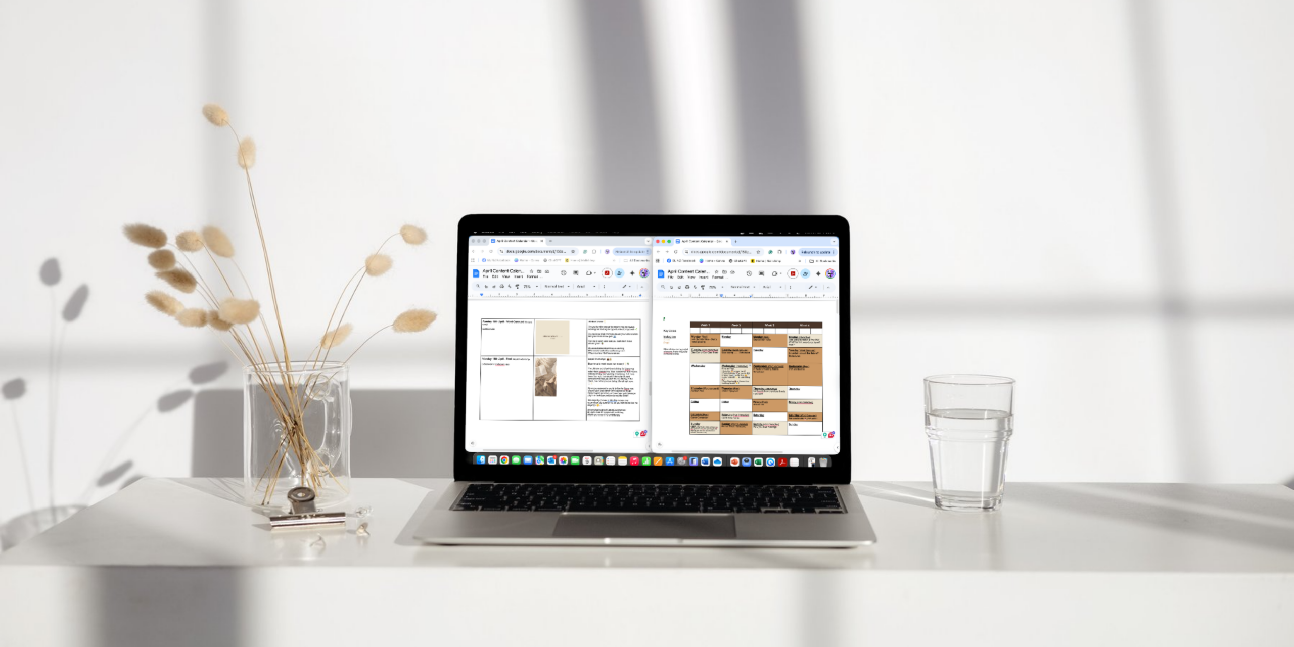 Untitled design (59)